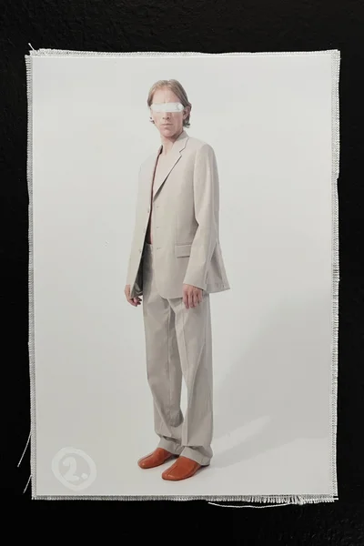 Look 2